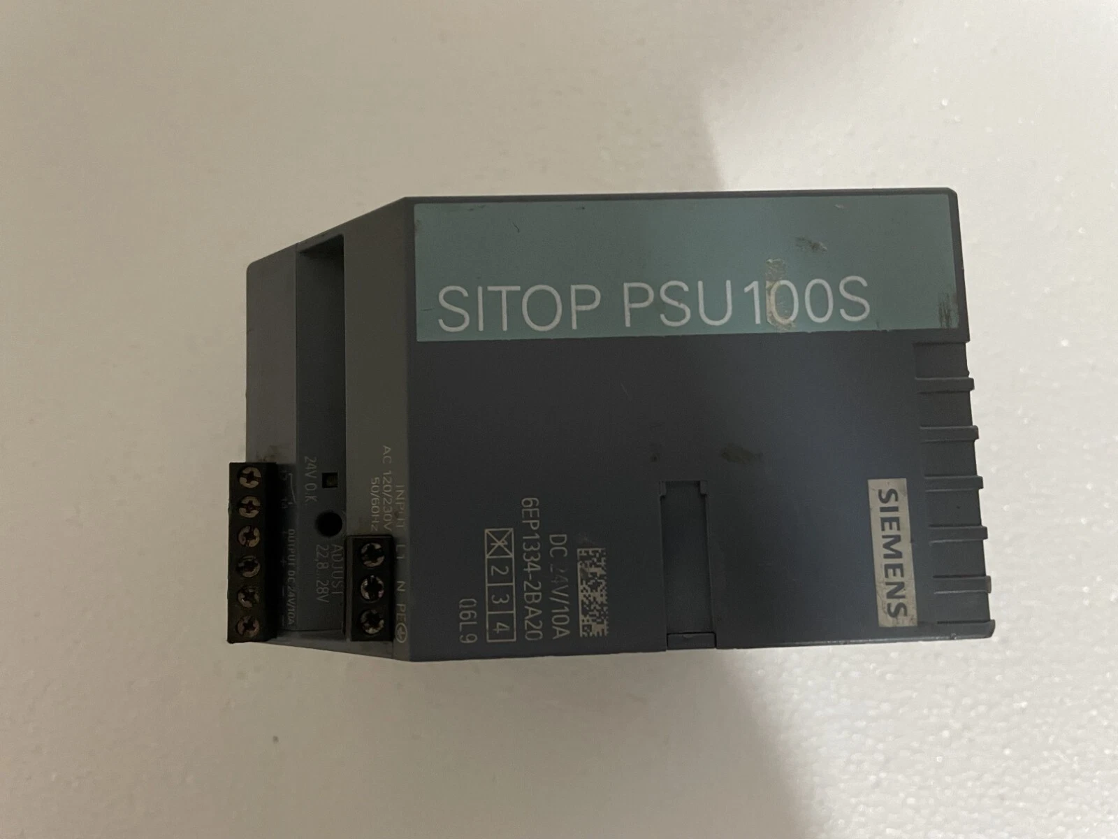 admin/uploads/uploads/power supply siemen sistop 6e_1.webp